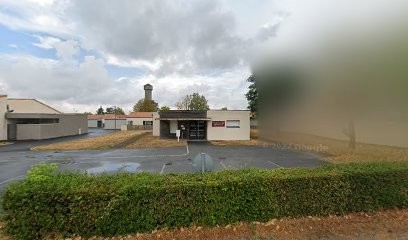 Siret Maryse, Cabinet Infirmier à Saint-Aubin-des-Ormeaux