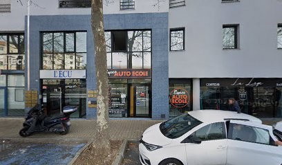 P-H. Marguerite, Cabinet Infirmier à Montpellier