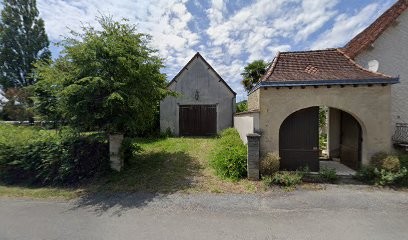 Mantoan Christine, Cabinet Infirmier à Sainte-Trie