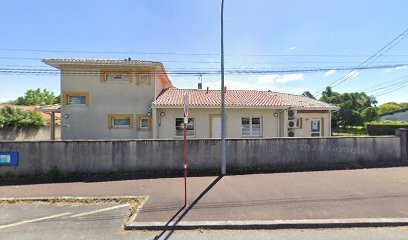 Cabinet Infirmiers Maurel Nagels, Cabinet Infirmier à Villenave-d'Ornon