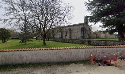 Cabinet infirmières libérales, Cabinet Infirmier à Pessines