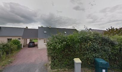 Perez Rovere Frederique, Cabinet Infirmier à La Meilleraye-de-Bretagne