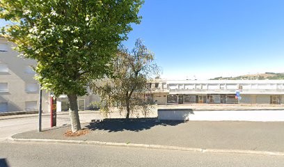 Cabinet infirmier BADARD et MOLTER, infirmière à domicile sur Sorbiers et la Talaudière., Cabinet Infirmier à Sorbiers