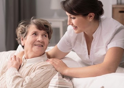 Cabinet Infirmier La Roche-sur-Yon, Cabinet Infirmier à La Roche-sur-Yon