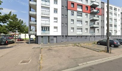 Cabinet Infirmier Libéral Herouard Medhy Lelay Jeremy, Cabinet Infirmier au Havre