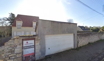 Infirmières Vaissié et Cyrille, Cabinet Infirmier à Précy-sur-Oise