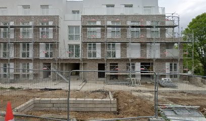 INFIRMIERES LIBERALES Villebon sur Yvette Quartier La Roche Mme ZANATTA Fabienne, Cabinet Infirmier à Villebon-sur-Yvette