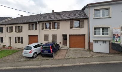 Infirmières Komlanz Blesz Berenger, Cabinet Infirmier à Diebling