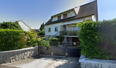 Herbillon Monique, Cabinet Infirmier à Monampteuil