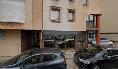 Alquier Estelle, Cabinet Infirmier à Mazamet