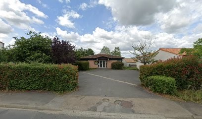 Cabinet infirmier de Monnieres, Cabinet Infirmier à Monnières