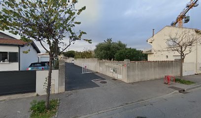 Cabinet D’infirmières Crueise Fanny, Cabinet Infirmier à Mauguio