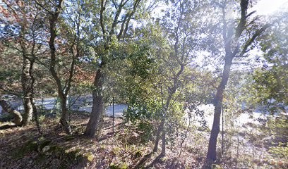 Gautier Joelle, Cabinet Infirmier à Rognes