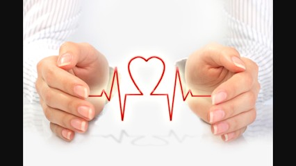 Amina Danois Infirmière Libérale, Cabinet Infirmier à Nangis