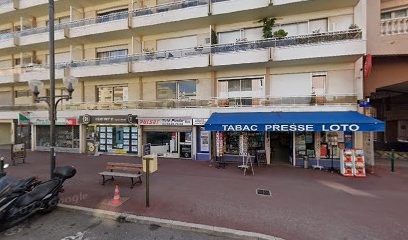 Infirmières Roquebrune-Cap-Martin, Cabinet Infirmier à Roquebrune-Cap-Martin