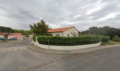 Noguer Valerie, Cabinet Infirmier à Maureillas-las-Illas