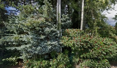 Martel Fabienne, Cabinet Infirmier à Bouzonville