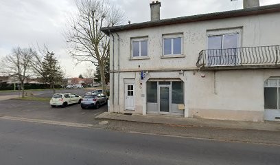 Lancellotti Helene, Cabinet Infirmier à Peschadoires