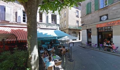 Garrier Sylvie, Cabinet Infirmier à Valence