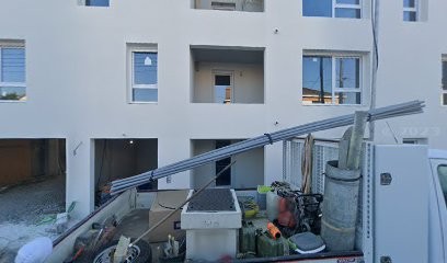 Bourget Cheron Claudia, Cabinet Infirmier à Saint-Brevin-les-Pins