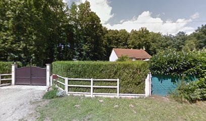 Martin Karine, Cabinet Infirmier à Saulnières