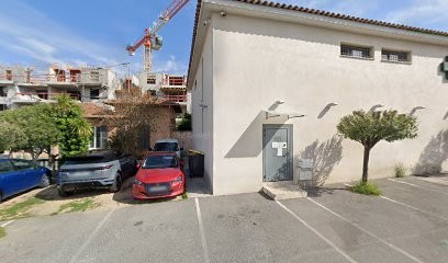 🩹Cabinet Infirmier Anne-Lise Perrat💊, Cabinet Infirmier à Mougins