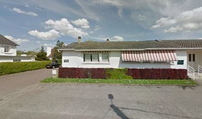 Lemoigne Caroline, Cabinet Infirmier à Villers-Bocage