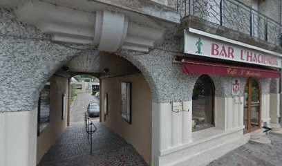 Bourzat Laurence, Catus Marie Christine, Pissavy Charlie, Cabinet Infirmier à Terrasson-Lavilledieu