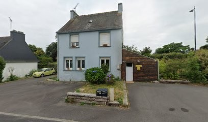 Viol Corinne, Cabinet Infirmier à Fouesnant