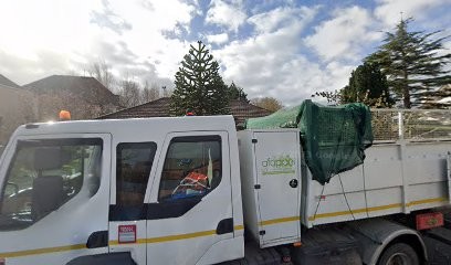 Despax Josette, Cabinet Infirmier à Coulogne