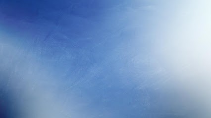 Cabinet Infirmier Yannig Piriou, Cabinet Infirmier à Bischheim