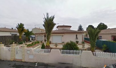 Pippo marine infirmiere liberale, Cabinet Infirmier à Puisserguier