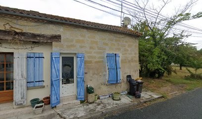 Vettoretti Dominique, Cabinet Infirmier à Saint-Barthélemy-d'Agenais