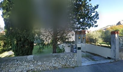 Durand Christine, Cabinet Infirmier aux Mées