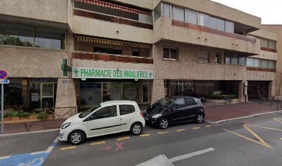 Emilie RAZIN, Infirmière Diplômée d’Etat Libérale, Cabinet Infirmier au Cannet