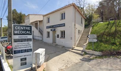 Candice GONCEAU Infirmière Libérale à St Savournin, Cadolive, Peypin, La Destrousse, La Bouilladisse, Cabinet Infirmier à La Destrousse
