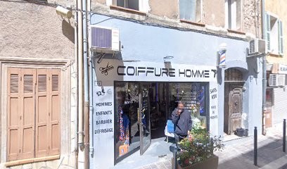 Mercier Stephanie, Cabinet Infirmier à Vidauban