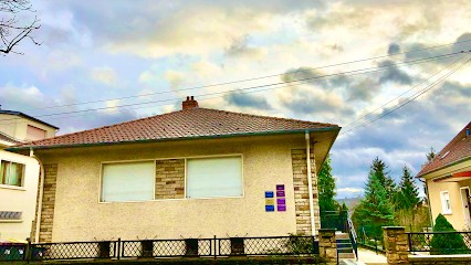 Infirmière libérale à Metz bellecroix Isabelle Laura Et Thierry Idir ., Cabinet Infirmier à Metz