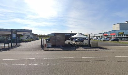 HERRMANN Marina - INFIRMIÈRE - Soins à domicile ou au cabinet sur Rdv. Secteur Wittring/Zetting/Sarreguemines, Cabinet Infirmier à Sarreguemines