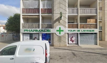 Chartres Graziella, Cabinet Infirmier à Nîmes