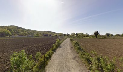 Estrem Christine, Cabinet Infirmier à Tarsacq