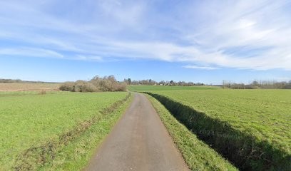 Legay Isabelle, Cabinet Infirmier à La Croix-Helléan