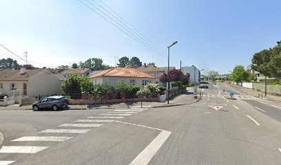 Piraud Marie-Gabrielle, Cabinet Infirmier à Orvault