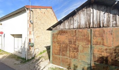 Services Autonomie à Domicile - Soins Infirmiers - Revigny-sur-Ornain, Cabinet Infirmier à Revigny-sur-Ornain