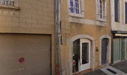 Lartigue Colette, Cabinet Infirmier à Trie-sur-Baïse