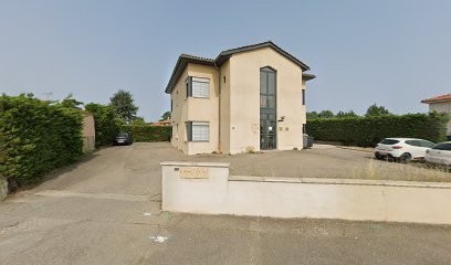 Marquet Almand Sophie, Cabinet Infirmier à Millery