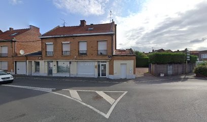 Davy Michèle, Cabinet Infirmier à Oignies