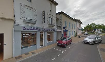 Cabinet Infirmier Laurent MROZINSKI, Cabinet Infirmier à Pomarez