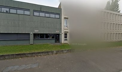 Journées D'hygiène Hôpitalière, Cabinet Infirmier à Strasbourg