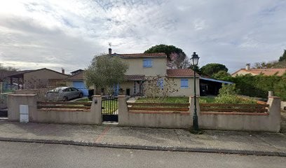 Roumat Laurence, Cabinet Infirmier à Saint-Geniès-Bellevue